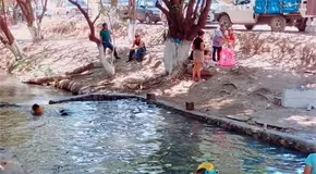 Sector hotelero espera repunte ocupaci&oacute;n