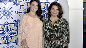 XIMENA LA DESPIDEN DE LA SOLTER&Iacute;A