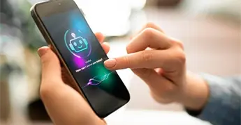 Desecha Congreso penar el uso de IA