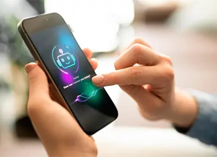 Las 5 mejores herramientas para la animaci&oacute;n de im&aacute;genes IA en 2026