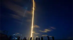 Día de Pi une ciencia y comunidad en Exploratorium San Francisco Día de Pi une ciencia y comunidad en Exploratorium San Francisco