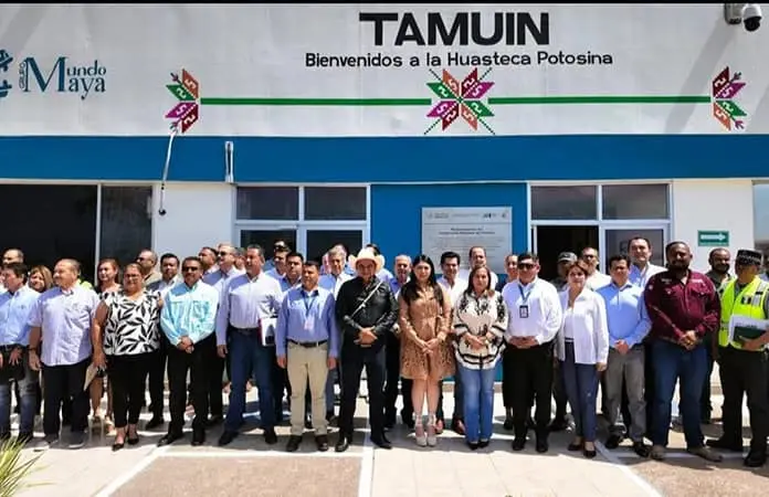 La ampliación del aeropuerto eliminará la avenida Jarrilla La ampliación del aeropuerto eliminará la avenida Jarrilla