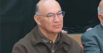 No hay Plan B en subasta: Galindo