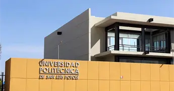 Se termina la concesi&oacute;n de la UPSLP tras 20 a&ntilde;os