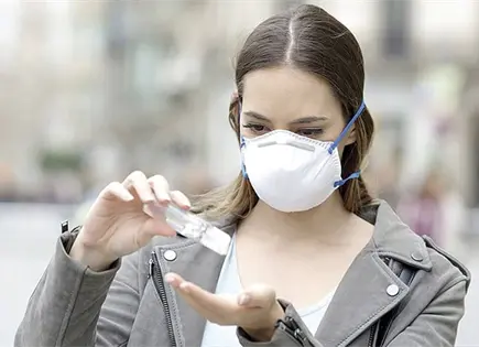 Videos, Im&aacute;genes y Memes en los tiempos de la pandemia