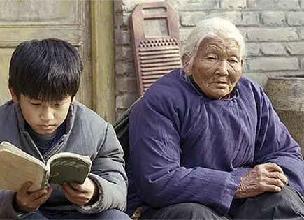 "Vivir la Tierra", en la Cineteca Alameda