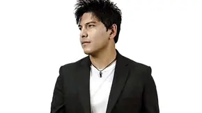 AS&Iacute; COMIENZA TODO: EL RECORRIDO MUSICAL DE VALENSI