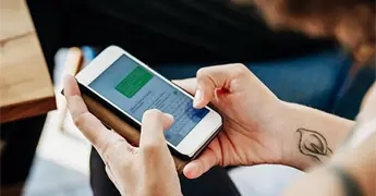&iquest;C&oacute;mo va el registro telef&oacute;nico y cu&aacute;ndo vence el plazo?