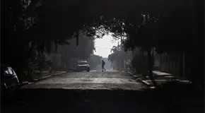 España enviará ayuda humanitaria a Cuba España enviará ayuda humanitaria a Cuba