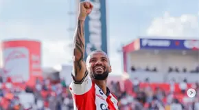 San Luis vs Pumas: d&oacute;nde ver el partido y qu&eacute; se juega hoy