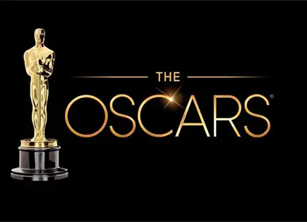 LA GRAN VENCEDORA LA GRAN VENCEDORA