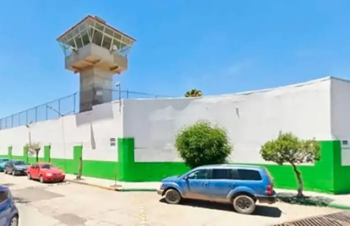 Menores infractores cumplen sanción en su vivienda