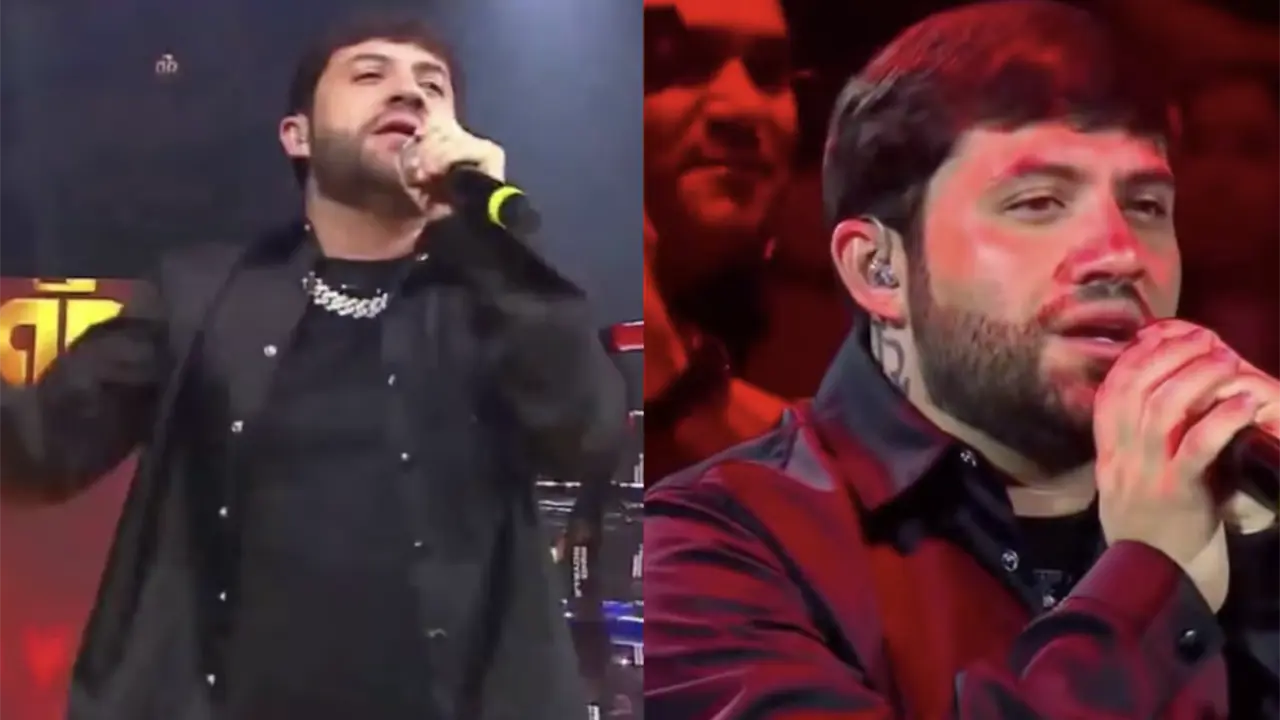 Narcocorridos desatan polémica en Ring Royale