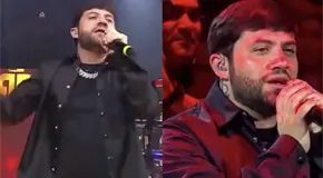 Narcocorridos desatan polémica en Ring Royale