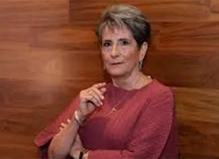 Polic&iacute;a Federal frenaba &iacute;ndices de delincuencia