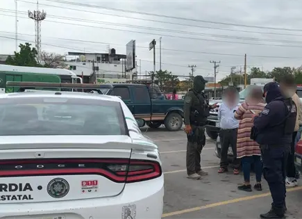 Enga&ntilde;an con falsa venta de auto y piden 45 mil por "liberaci&oacute;n"