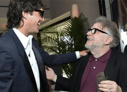 "Frankenstein" de Del Toro arrasa en los &Oacute;scar 2026 con tres premios