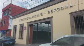 Garantiza EGC suficientes servicios para turistas en el centro