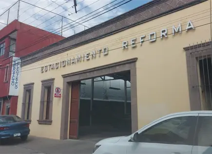 Garantiza EGC suficientes servicios para turistas en el centro