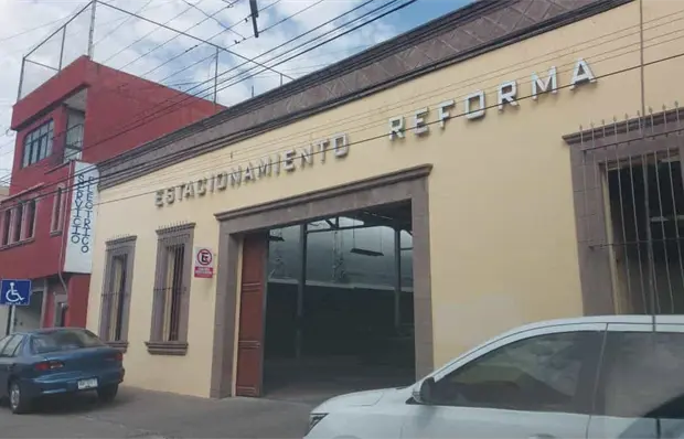 Garantiza EGC suficientes servicios para turistas en el centro