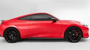 Honda Prelude 2026: precio, motor y caracter&iacute;sticas.