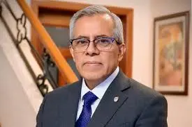 Notariado, clave contra dinero il&iacute;cito