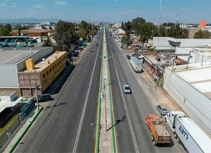 Advierte IP de vac&iacute;os en decreto para ampliar actividades en ZI