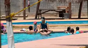 ¿Cómo tener unas vacaciones seguras y responsables?