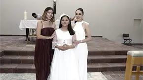 AMA AL NI&Ntilde;O JES&Uacute;S