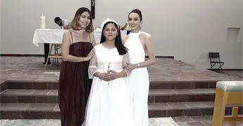 AMA AL NI&Ntilde;O JES&Uacute;S