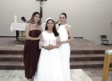 AMA AL NI&Ntilde;O JES&Uacute;S