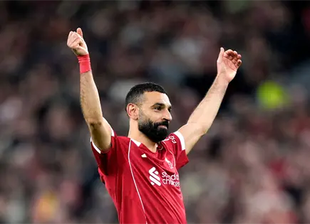 Barcelona arrolla a Newcastle con siete goles en Champions