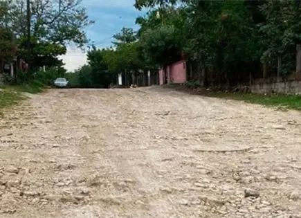 Buscan ocho municipios financiamiento de Banobras