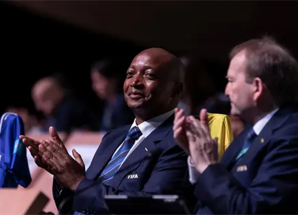 CAF despoja a Senegal de t&iacute;tulo y otorga victoria a Marruecos