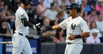 Ciudad de M&eacute;xico vuelve al calendario de Grandes Ligas en 2026