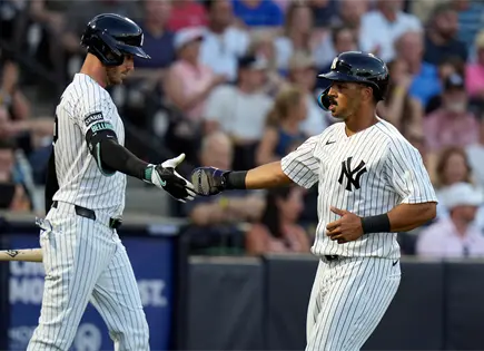 Ciudad de M&eacute;xico vuelve al calendario de Grandes Ligas en 2026