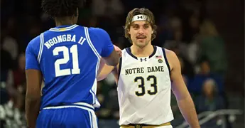 Colts de Indianapolis fichan a cuatro jugadores para 2026