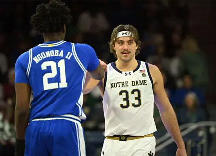 Colts de Indianapolis fichan a cuatro jugadores para 2026