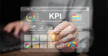 C&oacute;mo los KPIs de cobro que impactan ventas transforman tu operaci&oacute;n retail