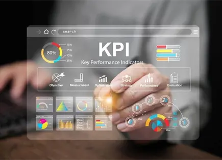 C&oacute;mo los KPIs de cobro que impactan ventas transforman tu operaci&oacute;n retail