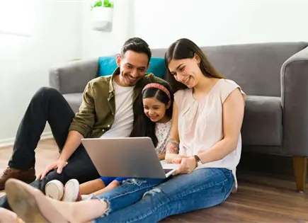 &iquest;C&oacute;mo simular un cr&eacute;dito hipotecario?