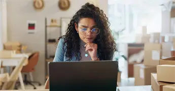 Conocer las opciones para retiro del Afore y cu&aacute;ndo solicitarlo