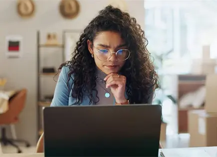 Conocer las opciones para retiro del Afore y cu&aacute;ndo solicitarlo