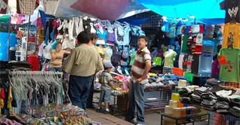 Costos de contrataci&oacute;n aumentan informalidad