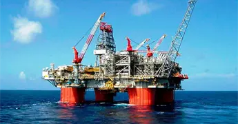 Crudo europeo llega a los 103.42 d&oacute;lares por barril