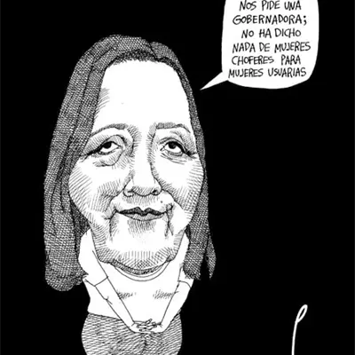 el pueblo sabio......