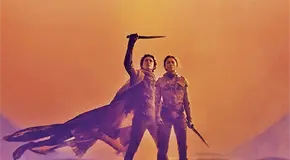 ESTRENA TR&Aacute;ILER