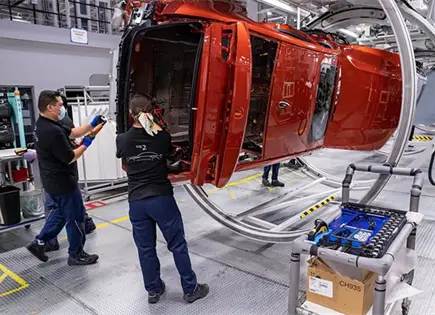 "Falta certeza para detonar inversi&oacute;n"