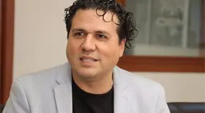 IFSE iniciar&aacute; auditor&iacute;as a cuentas p&uacute;blicas 2025