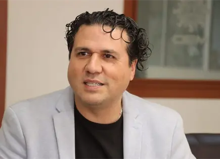 IFSE iniciar&aacute; auditor&iacute;as a cuentas p&uacute;blicas 2025